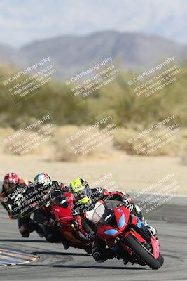 media/Nov-29-2025-TrackXperience (Sat) [[2953a387f4]]/2-Level 2/Session 3 (Turn 10)/